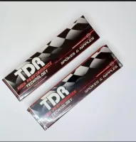 Jari Jari TDR Chrome TDR Asli Jari Jari Untuk Berbagai Jenis Motor Harga Untuk 1 lingkaran Velg