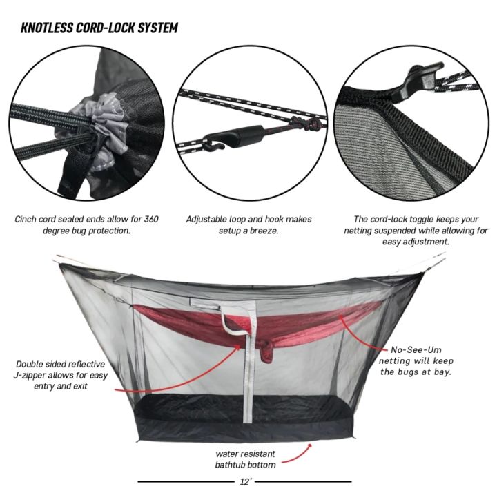 grand-trunk-air-bivy-all-weather-shelter-amp-hammock