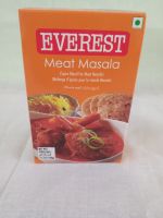 Everest Meat Masala 100g ++ เอเวอร์เรส มาซาล่าเนื้อ 100 กรัม