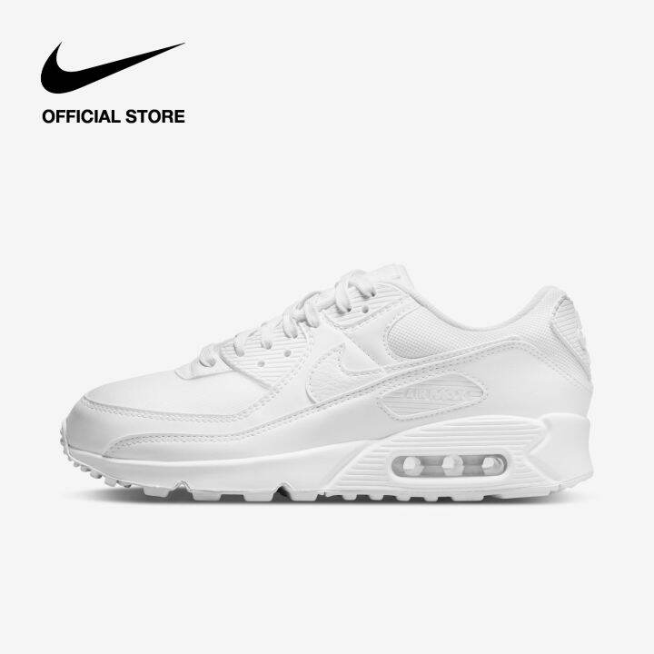 Air max rubber on sale shoes