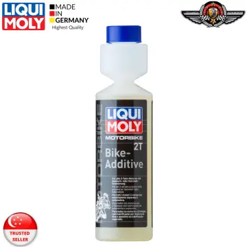 Ceratec Liqui Moly - Best Price in Singapore - Jan 2024