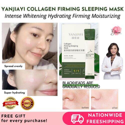 FLASH SALE! 💯 [TIKTOK TRENDS & BEST SELLING⭐] ORIGINAL YANJIAYI ...