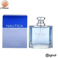 Nautica Voyage For Men EDT 100 ml.