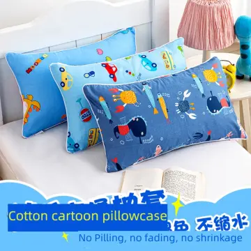 Small my pillow store cases