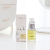 เซรั่มเณอริตา เณอริตา ไวท์พลัส Cherritha Serum White Plus 15ml