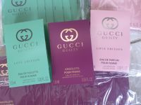 Gucci guilty love edition pour femme edp ขนาดทดลองปริมาณ1.5ml