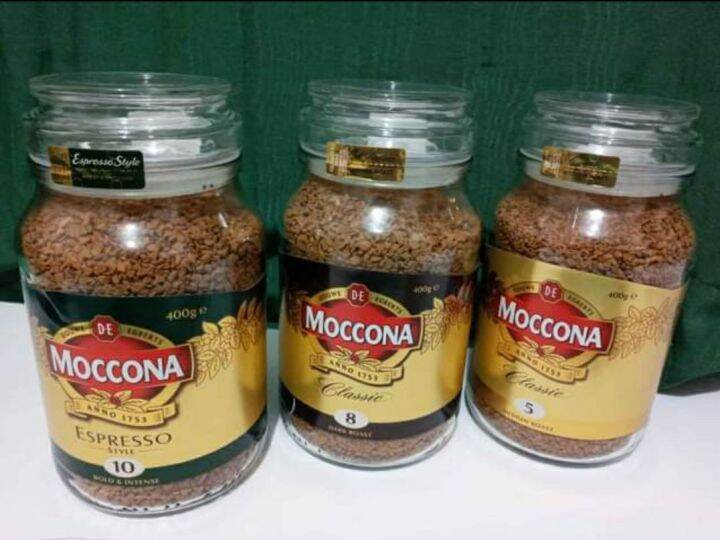 moccona-coffee-jar-freeze-dried-instant-coffee-400g-biggest-size