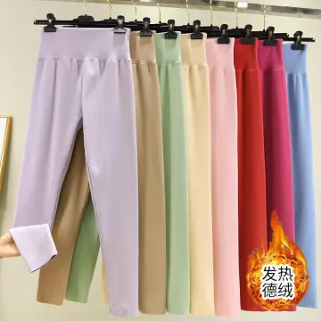 Black Legging Cotton - Best Price in Singapore - Feb 2024