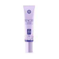 ✔️ใหม่กันแดดราชิทาตัว ของเเท้ 100% กันแดดราชิ ทาหน้า RACHI SPF 50PA+++ กันแดดอันดับ 1 (10 g.)