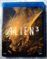 ? BLU-RAY ALIEN³ ? (1992) :เอเลี่ยน 3 อสูรสยบจักรวาล ✨สินค้าใหม่ มือ 1 อยู่ในซีล