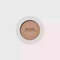 แท้100%?? Revlon New Complexion One-Step Compact Makeup, 004 Natural Beige, 0.35 oz