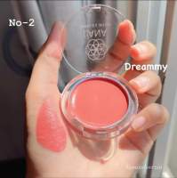 Lana lips carem 3in1 ( No.2 )