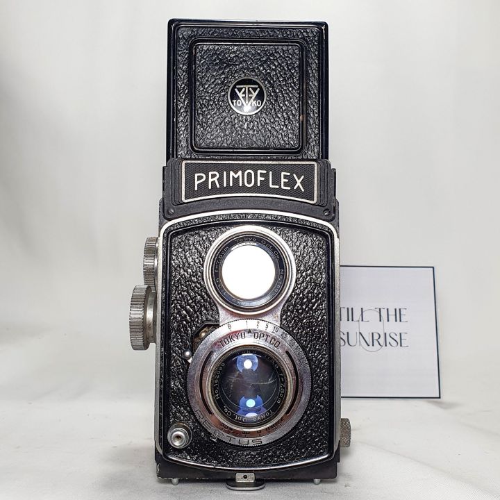 primoflex-ibb-jp-tlr-all-working