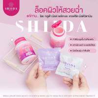 กลูต้าเม็ดเคี้ยว grape seed &amp; gluta milk plus?
1 กระปุก  30 เม็ด 390 -