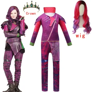 Shop Descendants Toys online