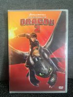 How To Train Your Dragon 2 DVD มีหลายภาษา