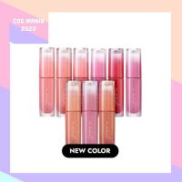 พร้อมส่ง Peripera Ink Mood Gloy Tint 4g