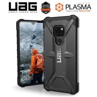 เคส UAG Huawei Mate20/Mate20pro/Mote20X/Mate30PRO/Mate40PRO (กันกระแทกดีเยี่ยม)