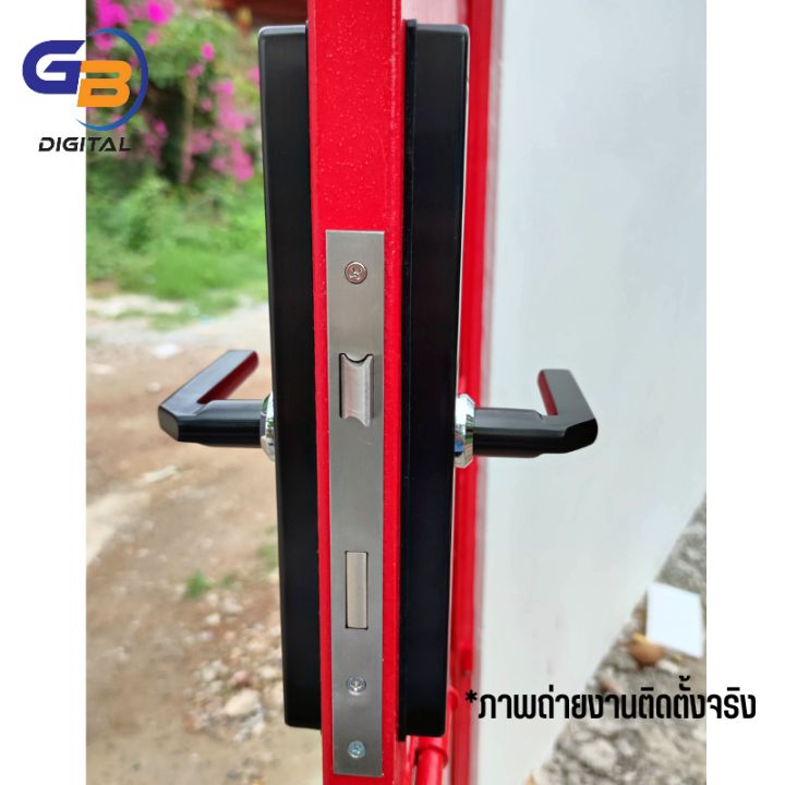 กันน้ำ100-digital-door-lock-รุ่น-f11-พร้อมติดตั้ง-ประตูบานเลื่อน-บานผลัก