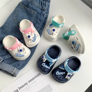 Clogs for baby boy sale