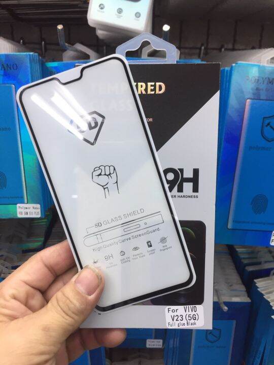 v23-พร้-อมส่งใน-ฟิล์มกระจกเต็มจอfull-for-vivo-y15s-v23e-5g-v11-v11i-vivo-y76-5g-y76-y76s-y74s-v23-5g-v23e-y01-y30-5g-y30-y02s-v25-5g-v25-y35-y22-y22s-y16-y02-y02a-y02t-y36-5g-y36-y27-5g-y27-y17s-v29e-