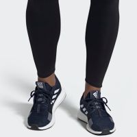 Adidas Boost Mens Running Shoes รองเท้าวิ่งแบรนด์แท้