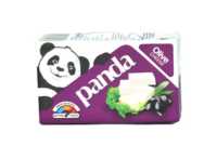 Panda olive cheese