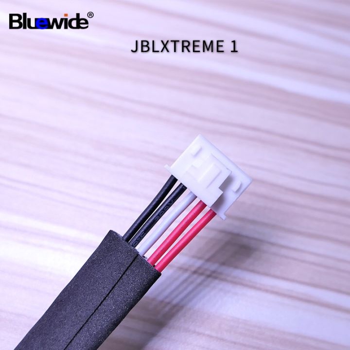 แบตjbl-xtreme-แบตเตอรี่7-4v5000mah-battery-gsp0931134-jbl-jbl-xtreme-xtreme1