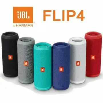 Jbl flip 4 store harga