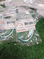 ?ขั้วไฟหน้ามอเตอร์ไซค์ตราม้า เกรด a?เหมาะสำหรับใส่มอเตอร์ไซค์ honda yamaha suzuki ขั้วไฟหน้าทั่วไป?