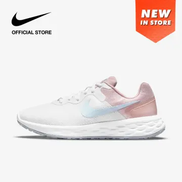 Nike best sale zoom x3