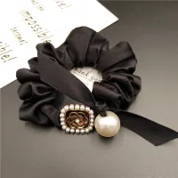 Shop Chanel Camelia with great discounts and prices online - Aug ...