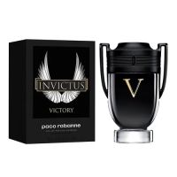 (น้ำหอมแท้แบ่งขาย) Paco Rabanne Invictus Victory Eau De Parfum Extreme