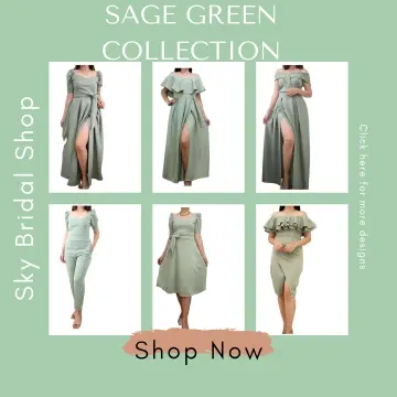 5 minutes with... Bridal accessories designer Madame Tulle� | Vendor  Spotlight