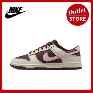 Nike heels clearance online shop