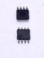 (1pcs) smd UPC812G