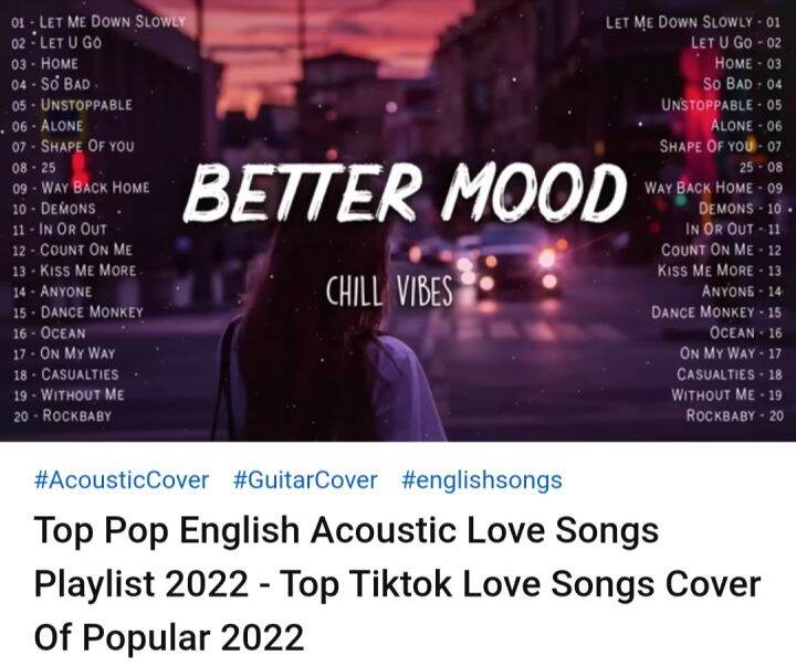 usb-mp3-สากลอะคูสติก-acoustic-cover-love-songs-vol-03-2022-320-kbps-เพลงชิลล์ฟังเพลิน-ร้านสปากาแฟหนังสือต้องมี-แฟลชไดร์ฟ-ลงเพลงพร้อมฟัง