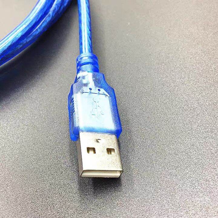 สาย-usb-ผู้-เมีย2-0-ยาว5m