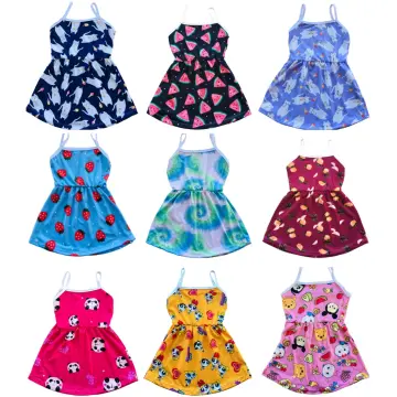 6 months hotsell baby dress online