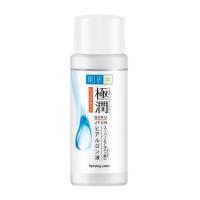 Hada Labo Hydrating Lotion 30ml