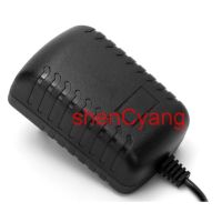 อะแดปเตอร์ พาวเวอร์ซัพพาย AC 100V-240V 50/60Hz เป็น DC 5V 3A  power adapter