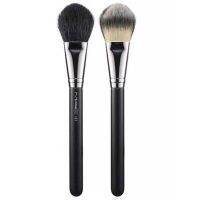 ?M.A.C แท้/พร้อมส่ง Mac127 Split fibreface brush แปรงปัดแก้ม