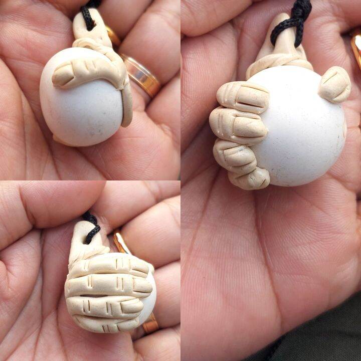 BATO OMO PENDANT Lazada PH