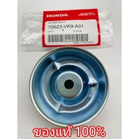 [พร้อมส่ง] อะไหล่แท้ Honda จานหมุนฟรี เครื่องตัดหญ้า ฮอนด้า แท้ 100% GX35 GX50 GX25 &amp;lt;มีเก็บเงินปลายทาง&amp;gt;