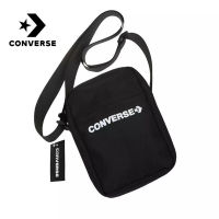 ร้านบูติกเคาน์เตอร์ CONVERSE กระเป๋าสะพายข้าง  B0008