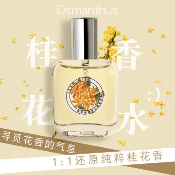 Dung Dịch Vệ Sinh Trầu Không Trà Dứa Mocha 150ml + Tặng 01 chai nước hoa  vùng kín 5ml | Mỹ Phẩm Ngọc Mai