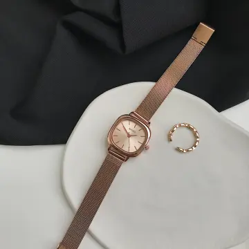 SIÊU HOT TREND NHỜ VÀO ĐỒNG HỒ CÁ TÍNH ĐẾN TỪ THƯƠNG HIỆU CASIO!!!