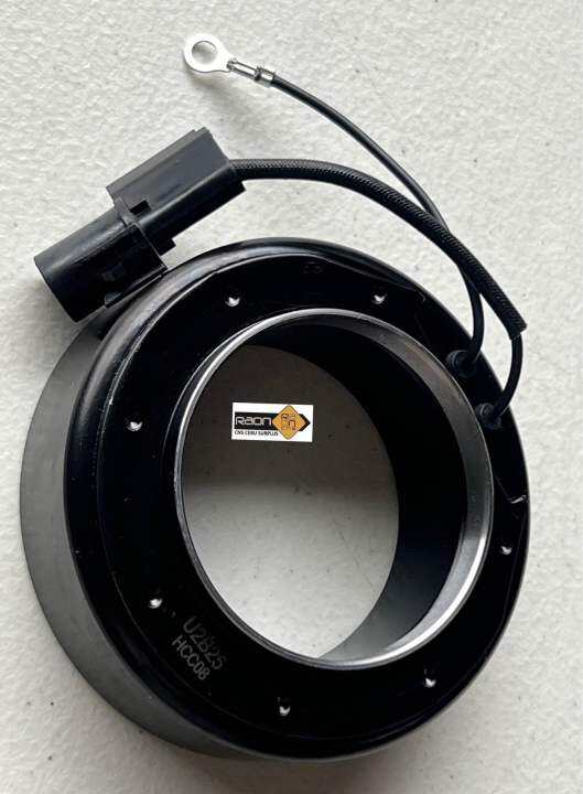clutch aircon compressor for Hyundai Porter 2 or Kia Bongo 3