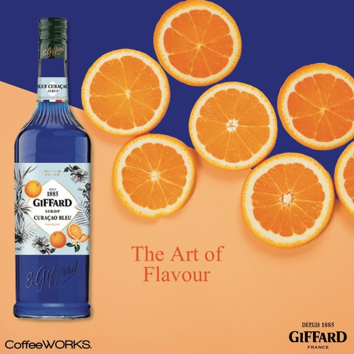 giffard-syrup-curacao-bleu
