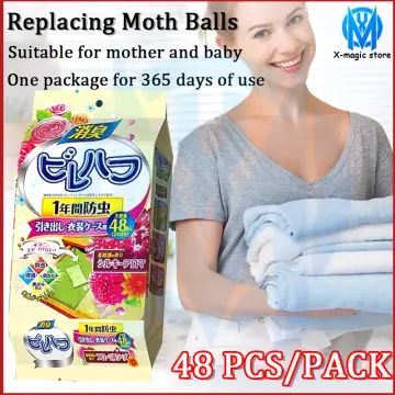 MOTH BALLS NAPHTHALENE BALLS Naptalina Mothballs Alkampor Alcampor for  Clothes Cockroach Repellent Rats Scented Naptaline 1kilo Insect Control Mot  Balls Alcamphore Napthalene Napthaline Nepthalene Balls Orchid Albatros  Large Lavender Alcamphor Mooth